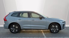 Volvo XC60 2.0 B5P Plus Dark 5dr AWD Geartronic Petrol Estate